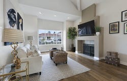 13620 Chesterfield, Moorpark, CA 93021