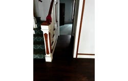 807 E Main Street, Winnfield, LA 71483