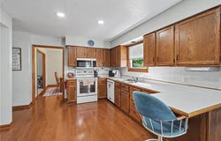 Iris Court, Lawrence, KS 66047