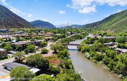 2525 S Grand Avenue, Glenwood Springs, CO 81601