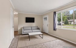 210 W Spaulding Avenue W, Battle Creek, MI 49037