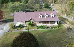 159 Sturgill Branch, Harold, KY 41635