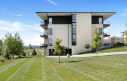 3022 Fieldhouse Circle, Manhattan, KS 66503