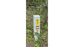 Jumbo Road, Melbourne, AR 72556