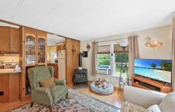 718 Red Pine Road, Williston, VT 05495