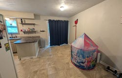 905 S Ash Street, Harrison, AR 72601