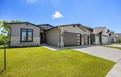 9806 Watermeadow Circle, Johnston, IA 50131