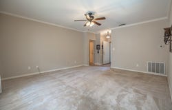 1202 Rice Road, Tyler, TX 75703