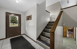 2245 MERKEL AVE, Eagle River, WI 54521