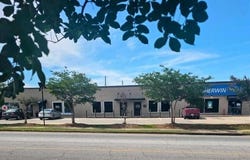 113 A E County Road, Thomaston, GA 30286