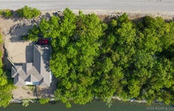 Beacon Pointe Circle lot: 17, Lake Ozark, MO 65049