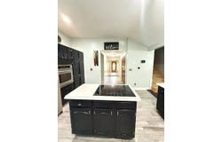 207 W 11th Ave, Chamberlain, SD 57325