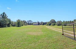 9561 S Trace Rd, Milton, FL 32583