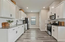 1031 Pebble Pass, Centerton, AR 72719