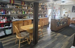 707 E Broadway Street, Brunswick, MO 65236