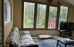 26 Bear Hill Rd, Hinsdale, MA 01235