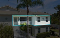 300 GARDENS EDGE Drive, VENICE, FL 34285