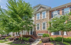 2296 Limehurst Drive NE, Brookhaven, GA 30319