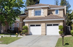 377 Squirrel Ridge Way, Danville, CA 94506