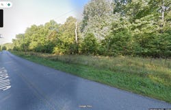 Jim Garrett Rd., Monterey, TN 38571