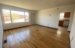 706 S Gillette Ave, Gillette, WY 82716