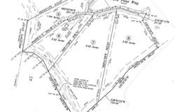 450 Back Pine Way, Ellijay, GA 30540