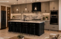 2771 E Ravine Dr, Post Falls, ID 83854