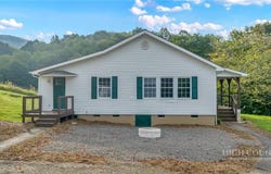 3115 Roaring Fork, Creston, NC 28615
