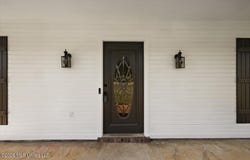307 Siwell Meadows Drive, Byram, MS 39272