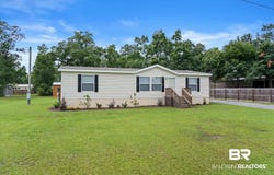 13059 4th St, Lillian, AL 36549