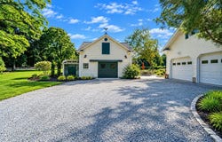 4 Holly Lane, Nissequogue, NY 11780