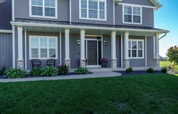 3185 S Jackdaws Drive, Beloit, WI 53511