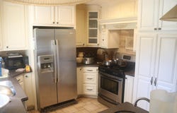 300 S Holmes Avenue, Wheaton, MO 64874