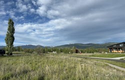 384 PALISADE Trail, Driggs, ID 83422