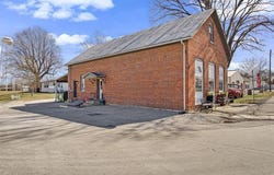 214 Main Street, Ruma, IL 62278