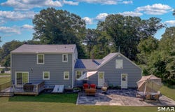 106 McDermott Circle, Hamden, CT 06514