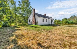 150 Old Bath Road, Brunswick, ME 04011