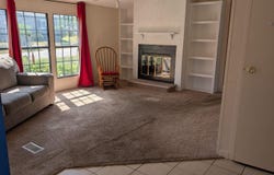 70 Rachael Circle, Goffstown, NH 03045