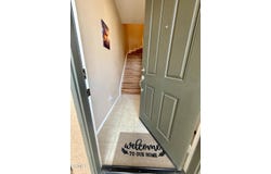 3741 Dunkirk Drive, Oxnard, CA 93035