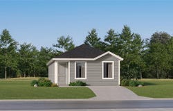 514 Mccloud Ct, Jarrell, TX 76537