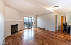 333 Beard Creek Road, Edwards, CO 81632