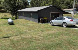 208 S Colfax, Afton, IA 50830-2007