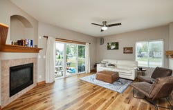 520 SE Murphy Drive, Waukee, IA 50263