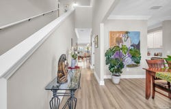 61 5th St, Shalimar, FL 32579