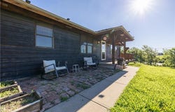 20449 N US 169 Highway, St Joseph, MO 64505