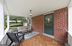 9509 CAROLINE AVE, SILVER SPRING, MD 20901