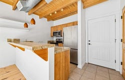 725 E College Drive, Durango, CO 81301