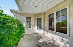 706 Creek Edge Drive, DeForest, WI 53532