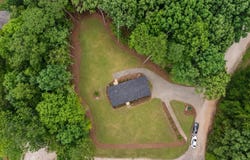 2558 Buckingham Drive, Franklinton, NC 27525