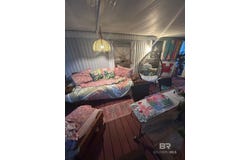 1575 Pensacola Drive, Lillian, AL 36549